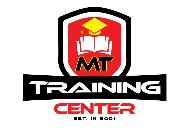 MT Training Center Logo
